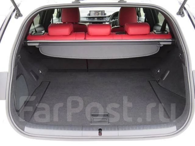 Lexus CT200h. ��������, ��������, 1.8 (99��.�.), ������, 42 000����. ��, �/�. ��� ����� �� ������������ ����