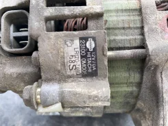 ��������� Nissan Hitachi LR170-746G ����