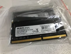 SO-DIMM DDR4. ����