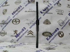 ����� ���������������� ������ Ford Focus II 2005-2008 1680491 1680491 ����