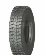 O'Green AG896. ������, ����� ����