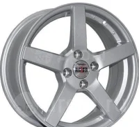 Alcasta M45. 7.0x17", 5x114.3, ET45, �� 67,1���. ����