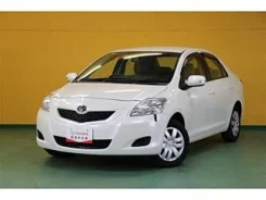 Toyota Belta. �������, ��������, 1.0, ������, 69 000����. ��, �/�. ��� ����� �� ������������ ����