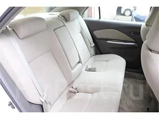Toyota Belta. �������, ��������, 1.0, ������, 69 000����. ��, �/�. ��� ����� �� ������������ ����