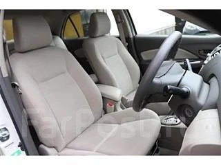 Toyota Belta. �������, ��������, 1.0, ������, 69 000����. ��, �/�. ��� ����� �� ������������ ����