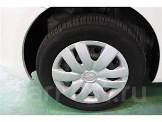Toyota Belta. �������, ��������, 1.0, ������, 69 000����. ��, �/�. ��� ����� �� ������������ ����