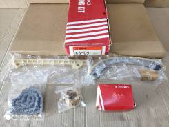 KS-05 �������� ��� ������ ���� Suzuki M13A SX4 KS-05 ����