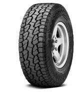 Hankook DynaPro AT-M RF10. ����� at, ����� ����