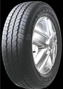 Maxxis Vansmart MCV3+. ������, ����� ����