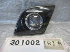 ������� ����� ������ Mazda Axela 2006 [BR5S-51-3F0A] BR5S513F0A ����