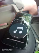 Samsung Galaxy S7 Edge. �/�, ������, 4G LTE, NFC ����