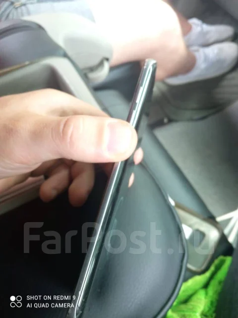Samsung Galaxy S7 Edge. �/�, ������, 4G LTE, NFC ����