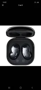 Samsung Galaxy Buds Live ����