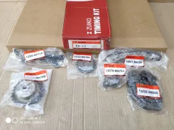 KB-12 �������� ��� (����) Nissan ZD30-NEW ����� ����� KB-12 ����
