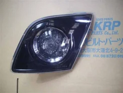 ������� ����� ������ Mazda Axela 2007 [BR5S-51-3F0A] BR5S513F0A ����