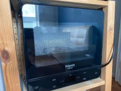 Hotpoint-Ariston ����