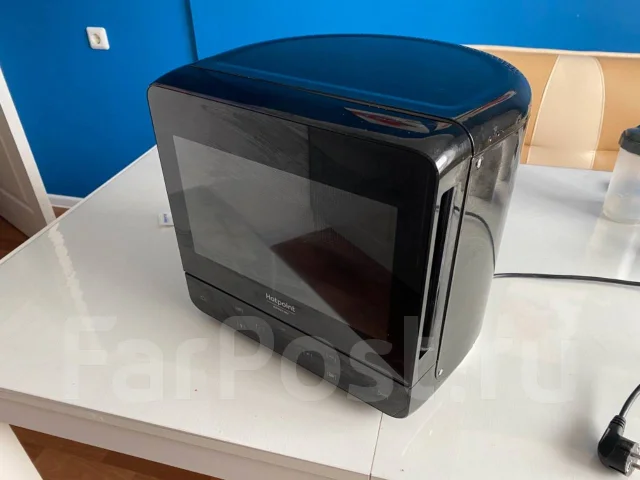 Hotpoint-Ariston ����