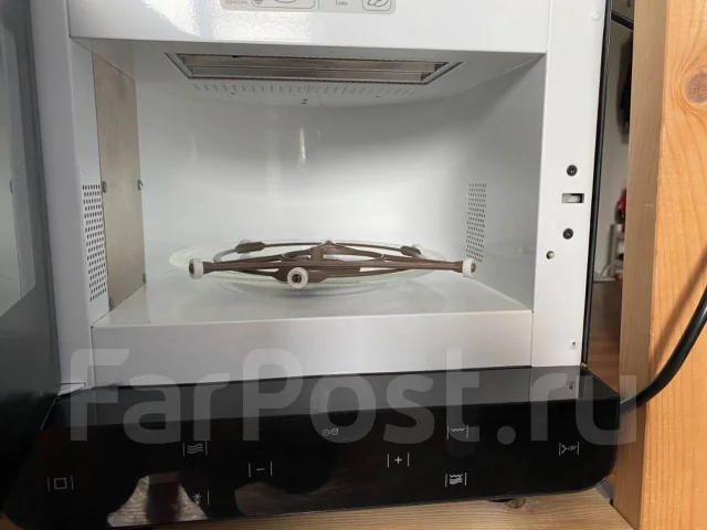 Hotpoint-Ariston ����