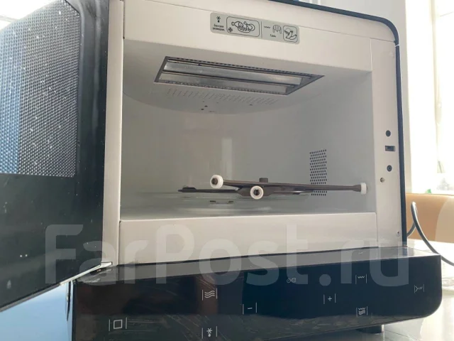 Hotpoint-Ariston ����
