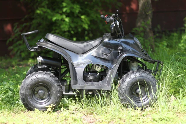 Raptor. ��������, ��� ���\���, ��� ������� ����