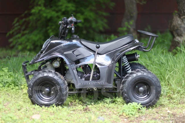 Raptor. ��������, ��� ���\���, ��� ������� ����
