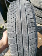 Continental VancoContact. ������, �/�, ����� 30 % ����