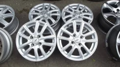 # 9056 �������� ����� ������ YIDA R14. 5.5x14", 4x100, ET42, �� 66,1���. ����