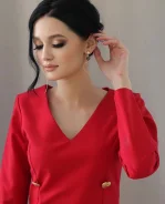 ������ ����