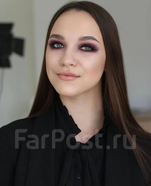 ������ ����