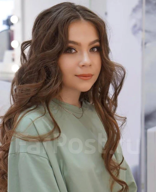 ������ ����
