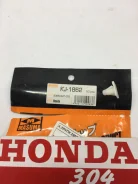 ������ 91512-S50-003 KJ-1866 KJ-1862 7/6. Masuma KJ-1862 KJ1862 ����