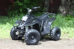 Raptor. ��������, ��� ���\���, ��� �������. ��� ����� �� ���������� ����