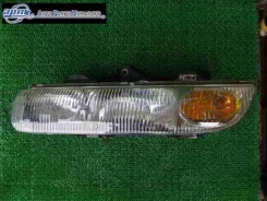 ���� Saturn Saturn [21110395], ����� 21110395 ����