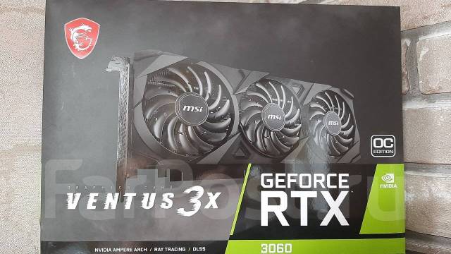 Msi geforce rtx 3060 ventus. Видеокарта MSI GEFORCE RTX 3060 Ventus 2x 12g OC. Видеокарта MSI GEFORCE RTX 3060 Ventus 3x 12g OC. MSI RTX 3060 Ventus 3x. RTX 3060 Ventus 3x 12g OC.