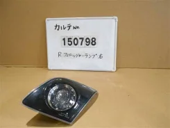 ������� ����� ������ Mazda Axela [BR5S-51-3F0A] BR5S513F0A ����