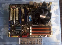 LGA1366 ����