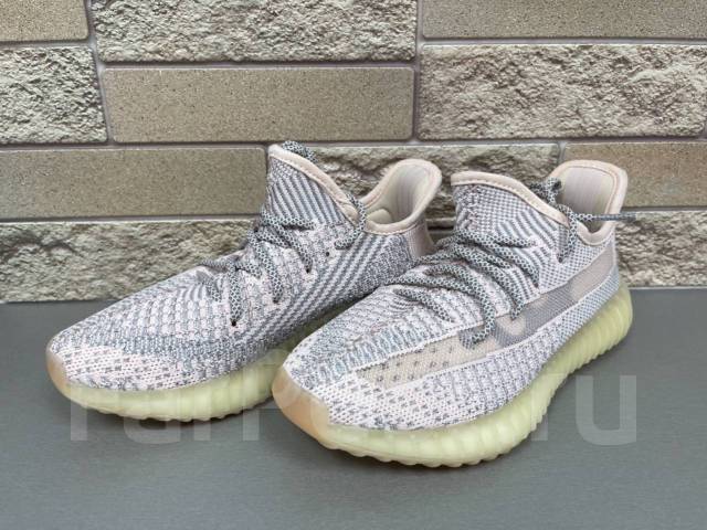 Yeezy boost 2025 350 37