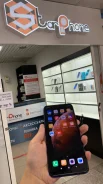 Xiaomi Redmi Note 7. �/�, ������, 4G LTE ����