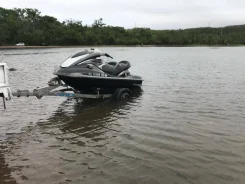 Yamaha FX Cruiser. 2006 ��� ����