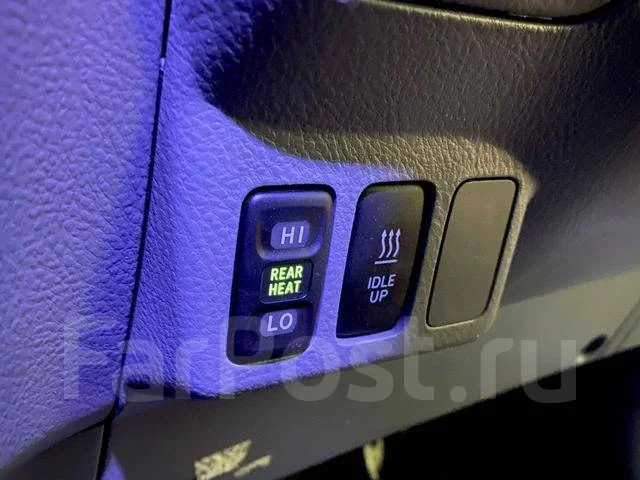 Toyota Ipsum. �������, 4wd, 2.4 (160��.�.), ������, 79 000����. ��, �/�, ��� ���. ��� ����� �� ������������ ����
