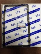 ��������� ��������� ������� KIBI AFA310003 AFA310003 ����