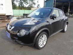 Nissan Juke. �������, ��������, 1.5, ������, 41 000����. ��, �/�. ��� ����� �� ������������ ����