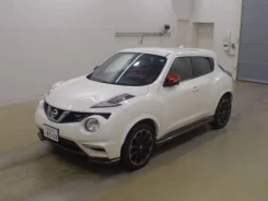 Nissan Juke. �������, ��������, 1.5, ������, 32 000����. ��, �/�. ��� ����� �� ������������ ����