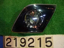 ������� ����� ������ Mazda Axela 2007 [BR5S-51-3F0A] BR5S513F0A ����
