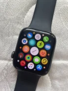Apple Watch Series 5 ����