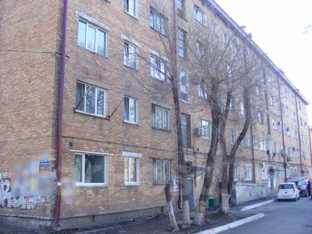 Дар комсомольская ул 14 уссурийск фото