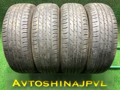 Maxrun Everroad. ������, 2014 ���, �/�, ����� 10�% ����