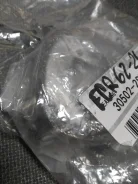 ��������� �������� FCR62-26-6/2E 30502-M8000 ����