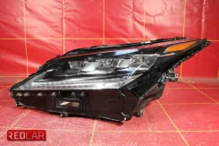���� �������� ����� Full LED (15-19) OEM 8118548D40 Lexus RX 4 - 8118548D40 ����