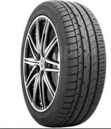 Toyo Tranpath mpZ. ������, ����� ����